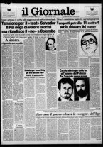 giornale/CFI0438327/1982/n. 36 del 17 febbraio